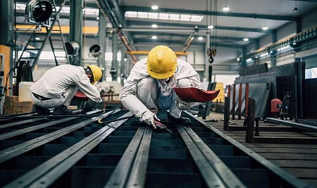 İkizce Yük Taşıma